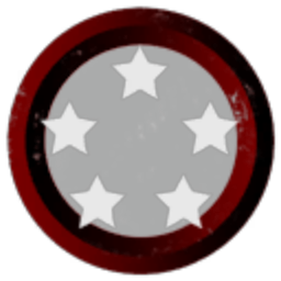 Long-Limb Roe Acquisition Specialists logo