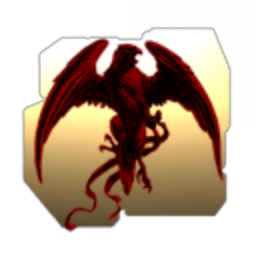 Ragnarok's Keep