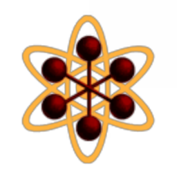 Kalinka Local Megacorporation