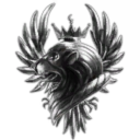 Wulf Wing 1 Corporation