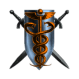 Not the Corp You are Looking For