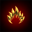 Pyrotech Creations