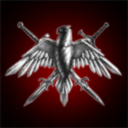Alphaswarm Union