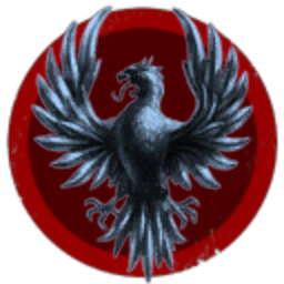 System of Death Corporation logo