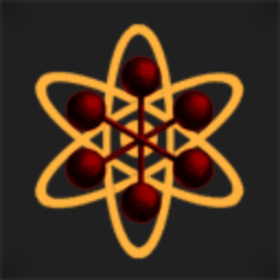 Kalinka Local Megacorporation