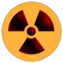 SE trading company inc