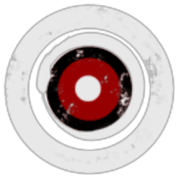 Invasion Force logo