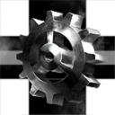 The Machinists Of Joy