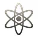 The Orbital Rippers