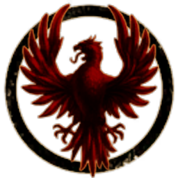 Phoenix Defense Force
