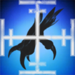 Tribunal Saga logo