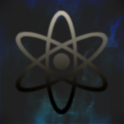 Celestial Geologics Mineral Concern