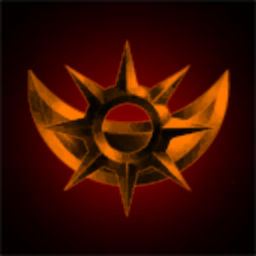 Caraxis Holdings logo