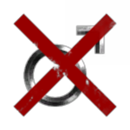 Democratic Peoples Republic of Korea