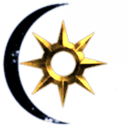 Ascendancy Syndicate