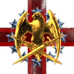 Legion88