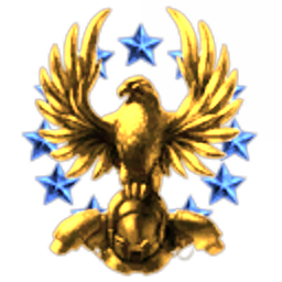 Phoenix Battalion Shipyard