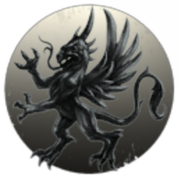 Skrungi Incorporated