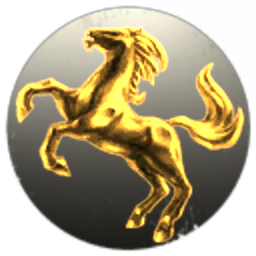 Venture Prospecting Company