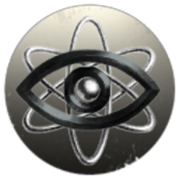 Global Research Corporation