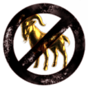 Golden Goat Removals