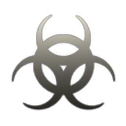 biobreecnmua