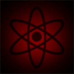 NOVA TECH INDUSTRIES