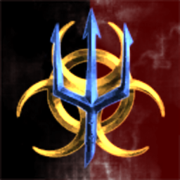 UA Cossack