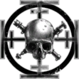 Temporary Corp Name