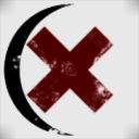 The Uldros Empire