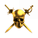 Ori sacred empire