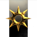 To The SUN