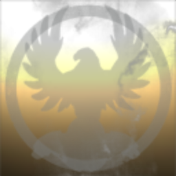 New Dawn Trading and Salvaging