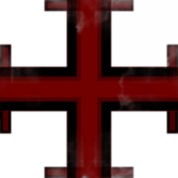 Minmatar Security Coalition