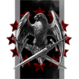 DCA Mining Corps