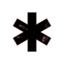 Alpha Blood Squadron