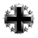 Waffen SS Azaza