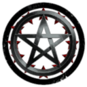 Evil Is Good inc.