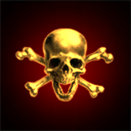 Corporation 98487131