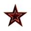 Red Star Gala Corporation