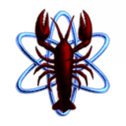 Phinancially Insignificant n Socially Handicapped logo