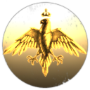 Holy Knights of the sun