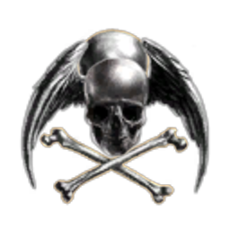 Robertt Paulson Corporation