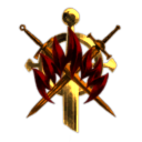 Fire Legion