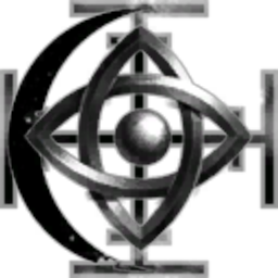 Dark Eon