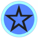 Blue Star Mafia