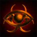 Osiris Mineral Exploration Inc.
