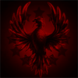 Scarlet Phoenix Inc.