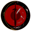 Ronin ONE