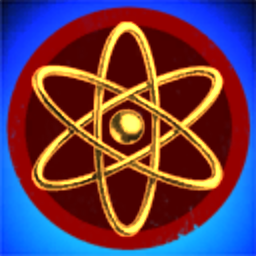 Atbasar Forever Corporation